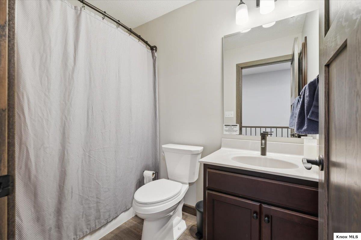 148 Jonathon Drive Property Photo 20