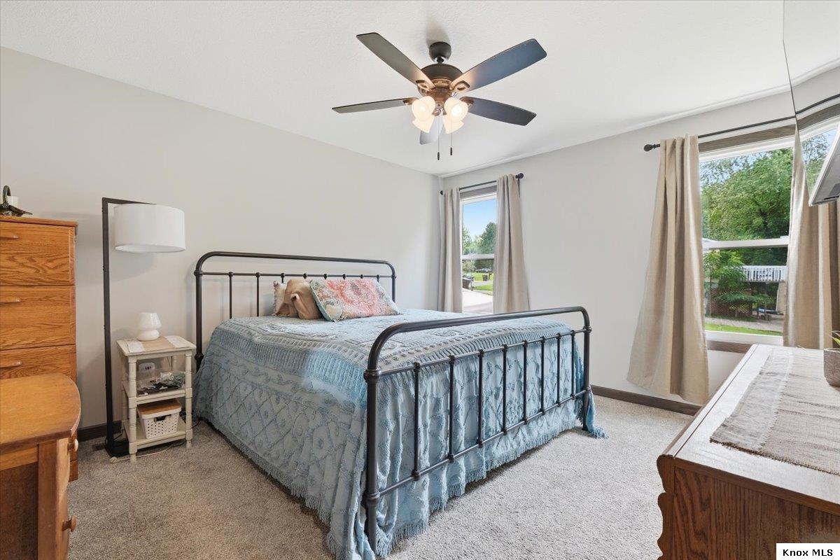 148 Jonathon Drive Property Photo 22