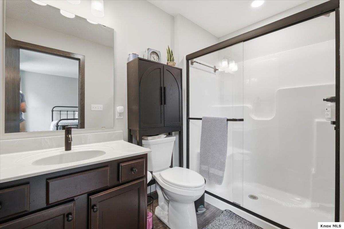 148 Jonathon Drive Property Photo 25