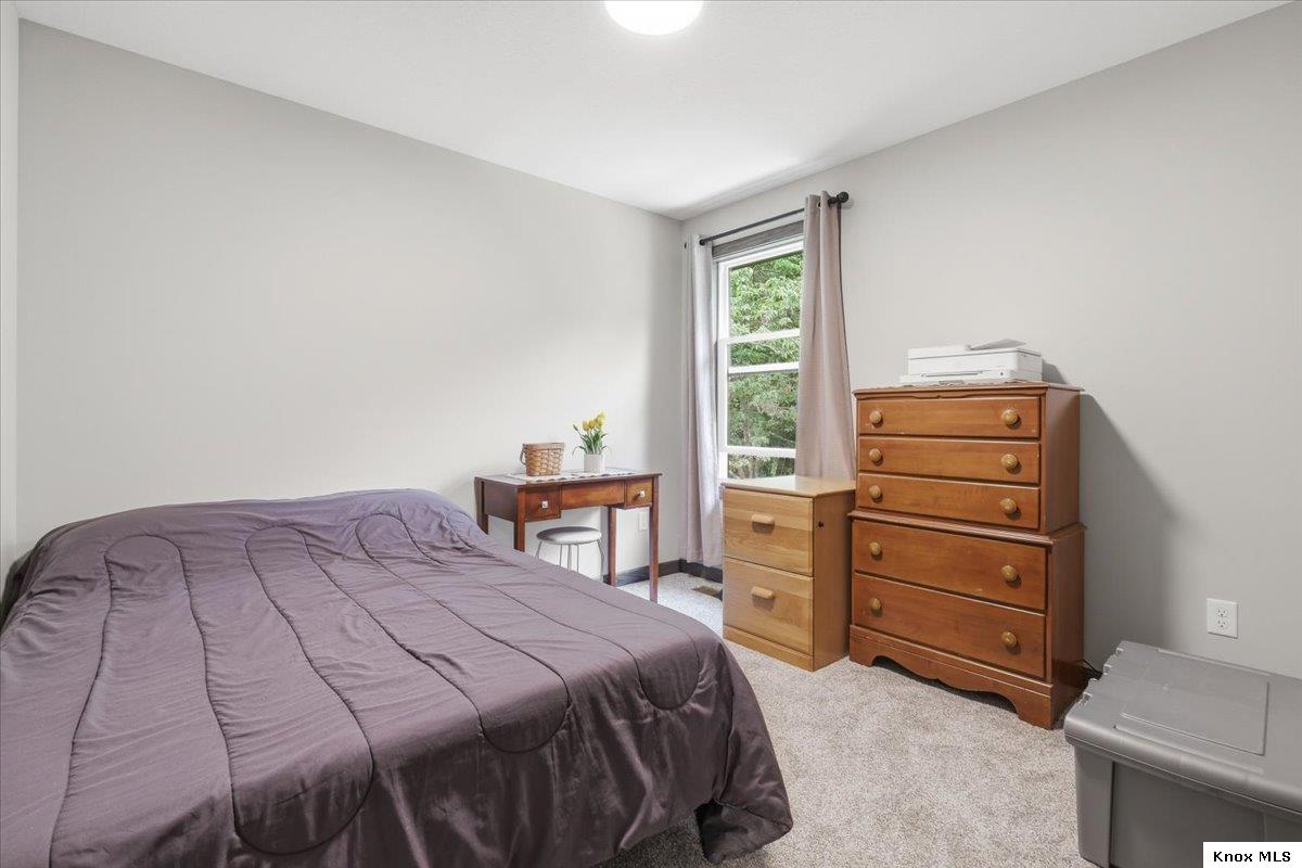 148 Jonathon Drive Property Photo 27