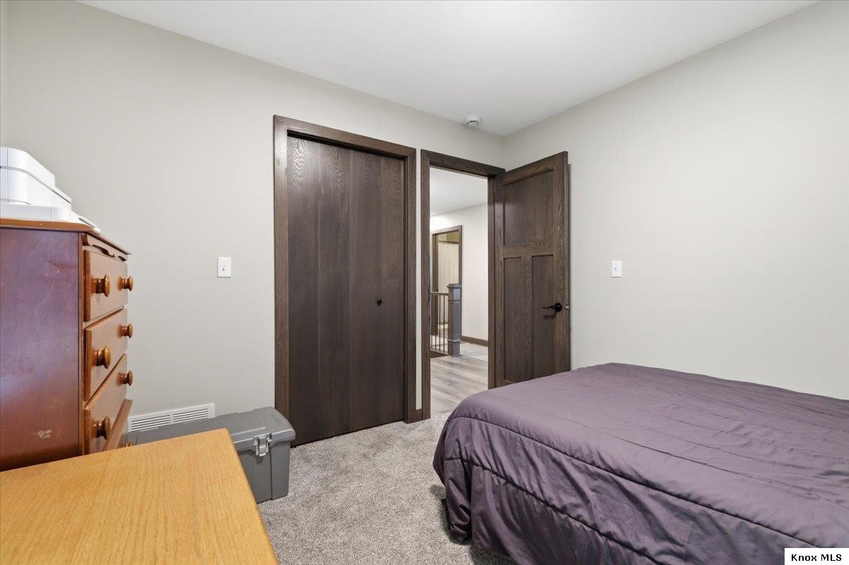 148 Jonathon Drive Property Photo 28