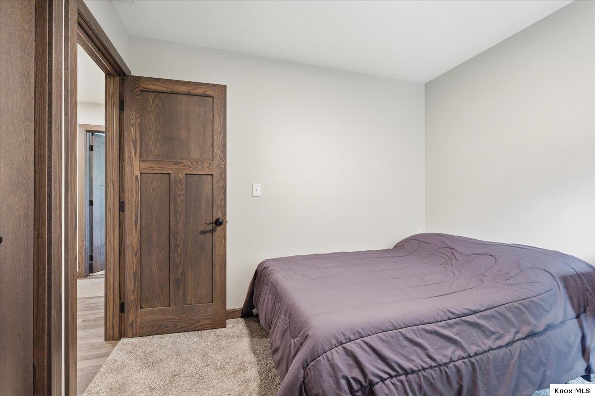 148 Jonathon Drive Property Photo 29