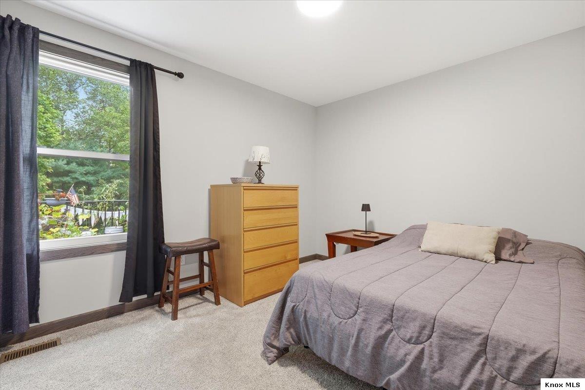 148 Jonathon Drive Property Photo 30