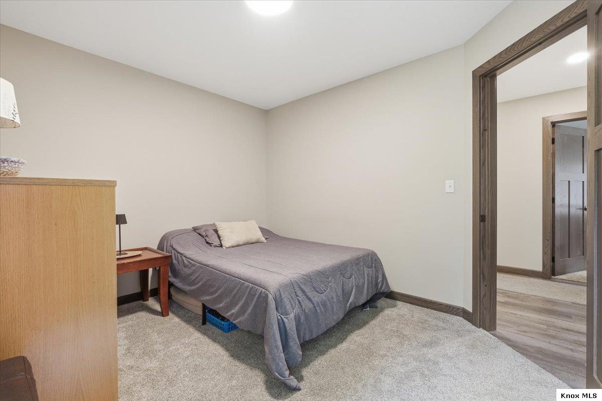148 Jonathon Drive Property Photo 31
