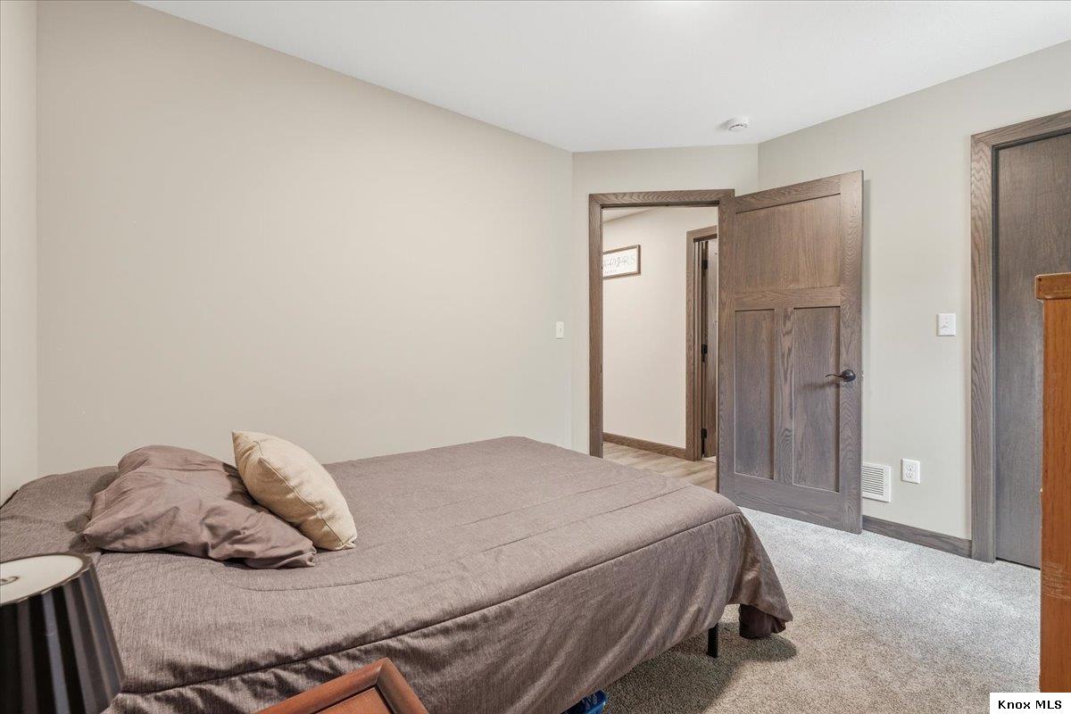 148 Jonathon Drive Property Photo 32