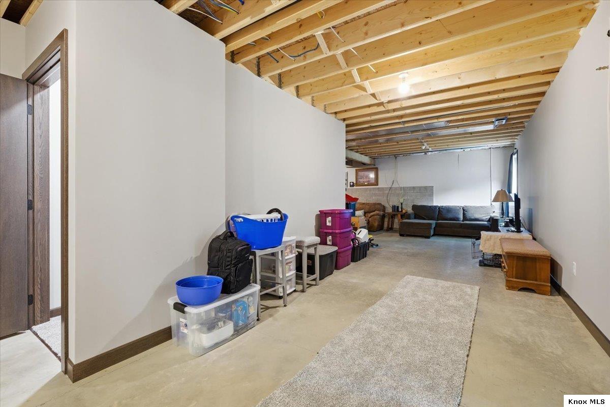 148 Jonathon Drive Property Photo 33