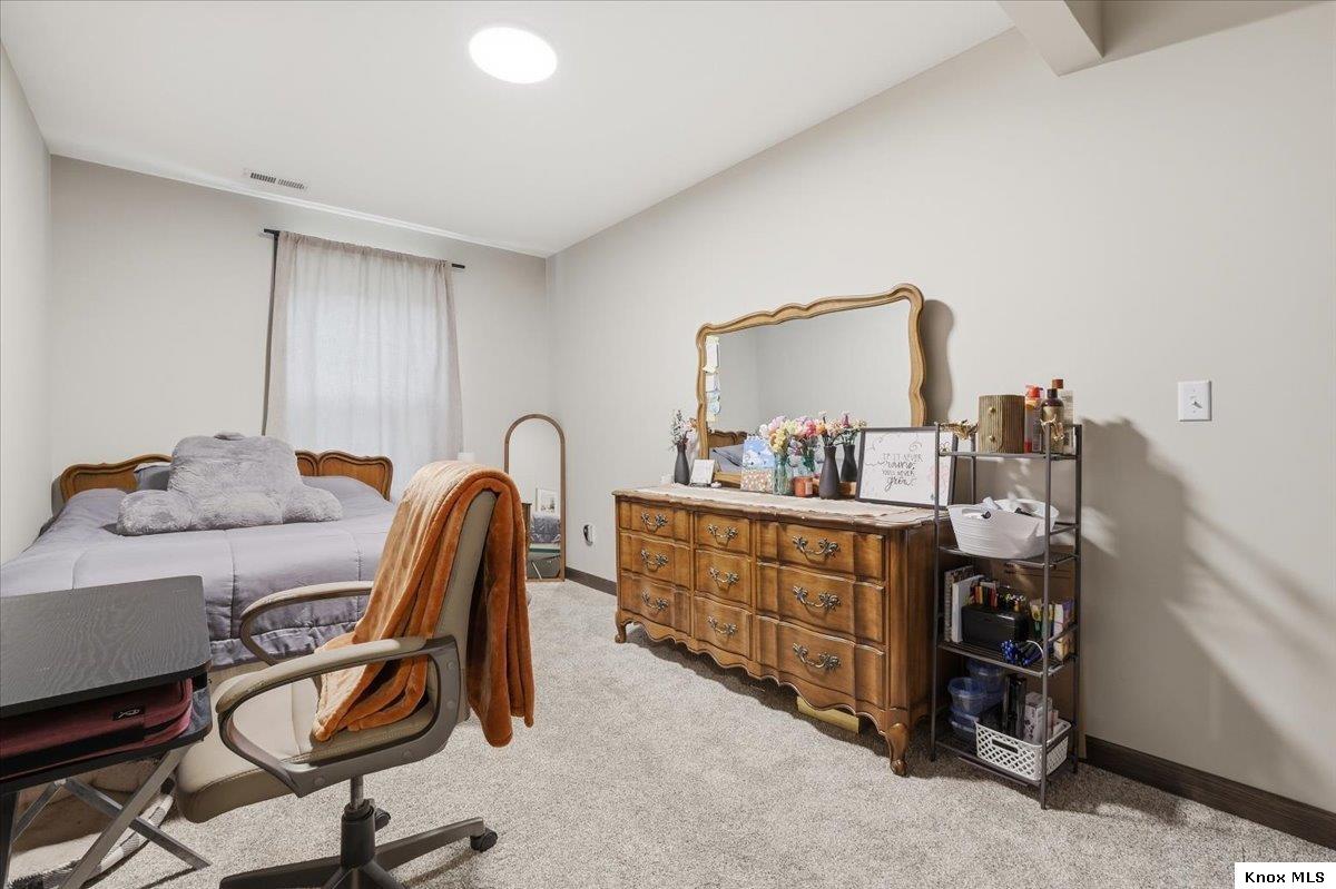 148 Jonathon Drive Property Photo 37