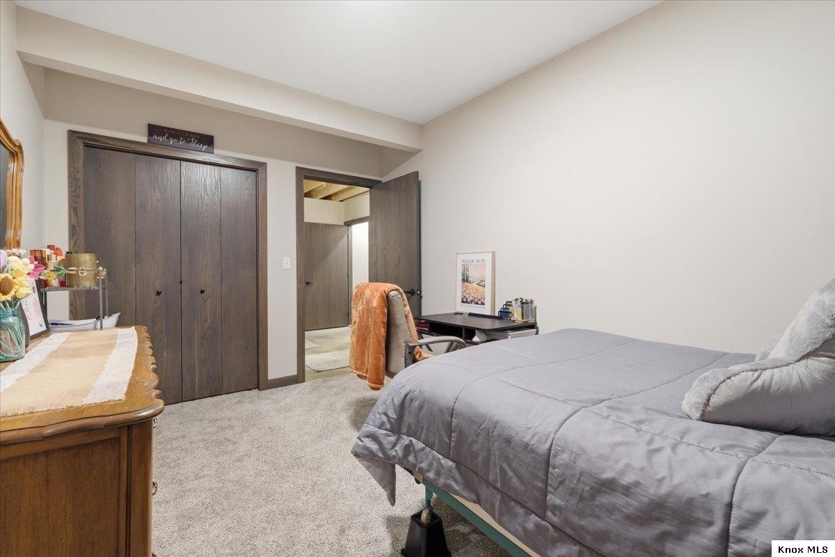 148 Jonathon Drive Property Photo 39