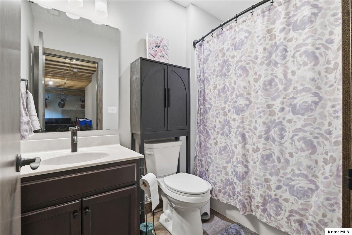 148 Jonathon Drive Property Photo 40