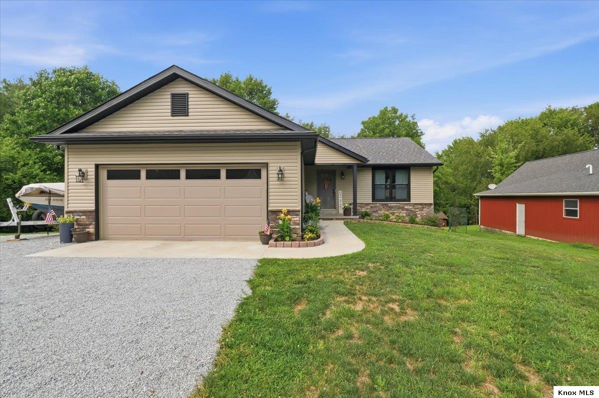 148 Jonathon Drive Property Photo 42