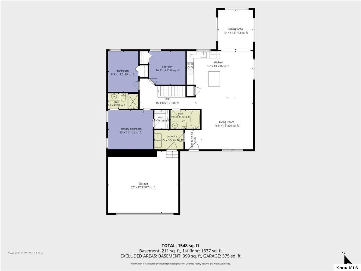 148 Jonathon Drive Property Photo 44