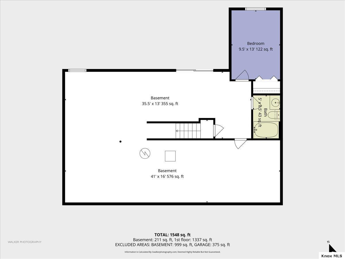 148 Jonathon Drive Property Photo 45
