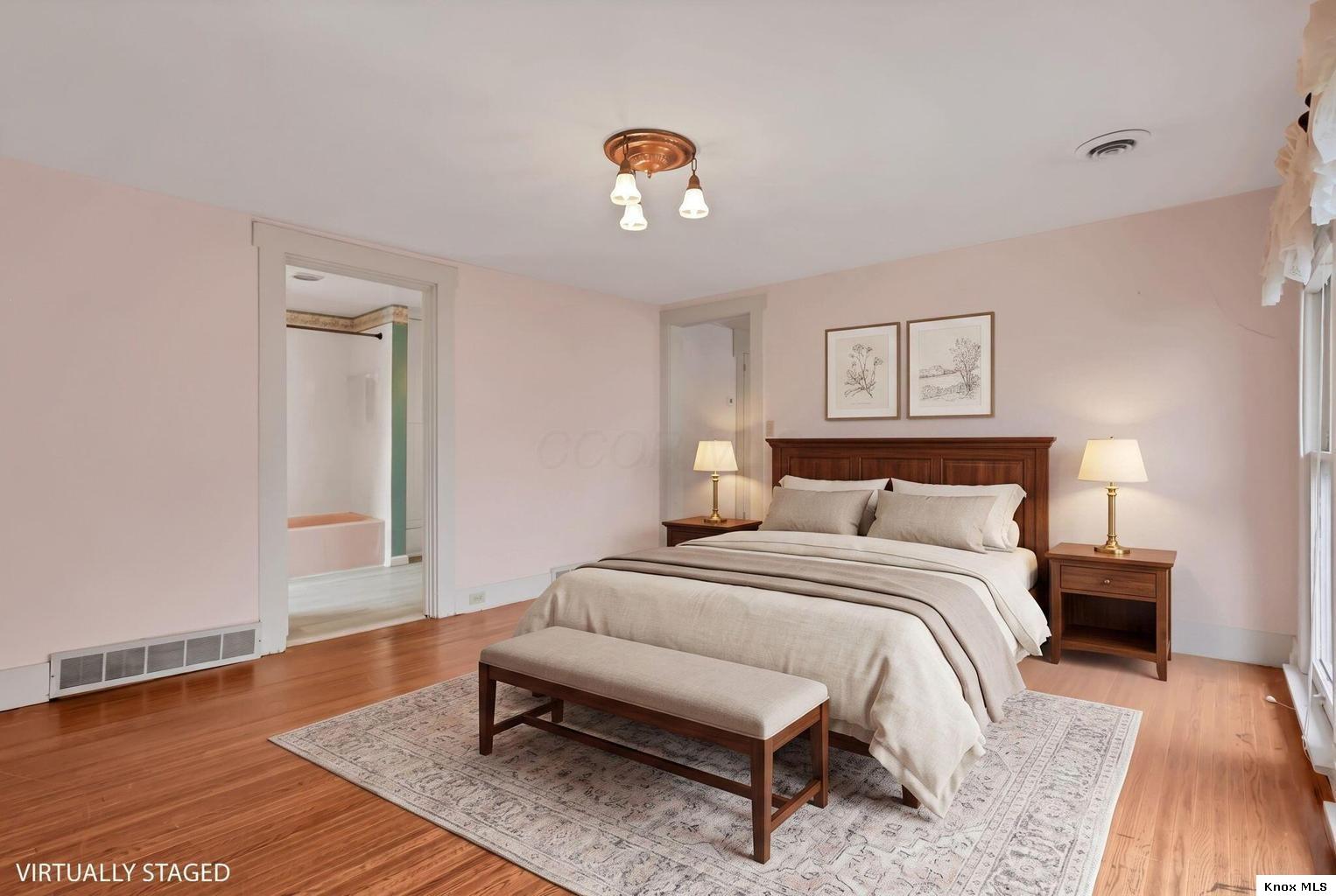 403 E Gambier Property Photo 59