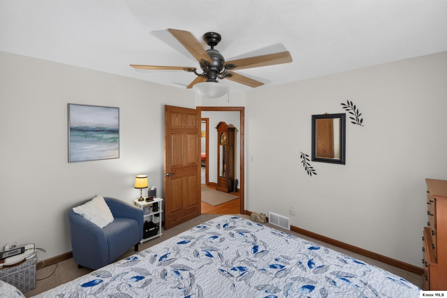 870 Fairway Drive Property Photo 25
