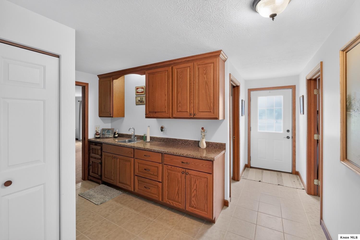 870 Fairway Drive Property Photo 35
