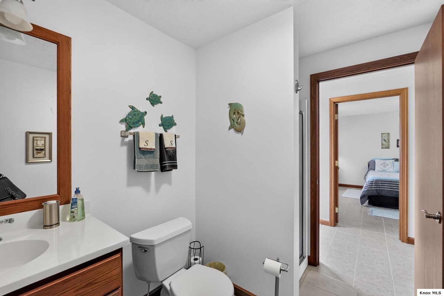 870 Fairway Drive Property Photo 39