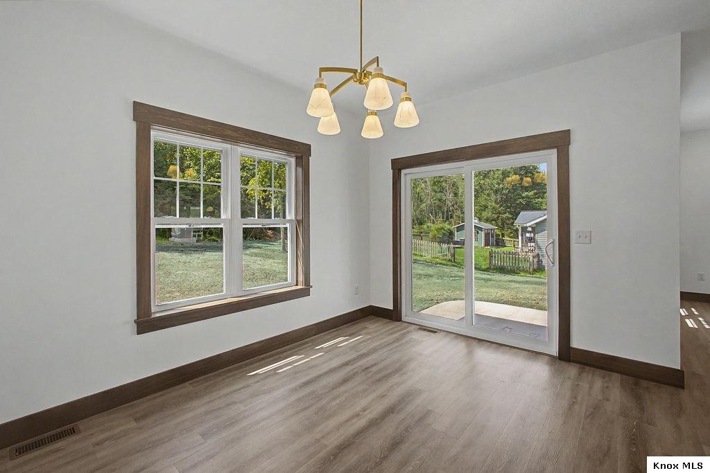 867 Fairway Drive Property Photo 4