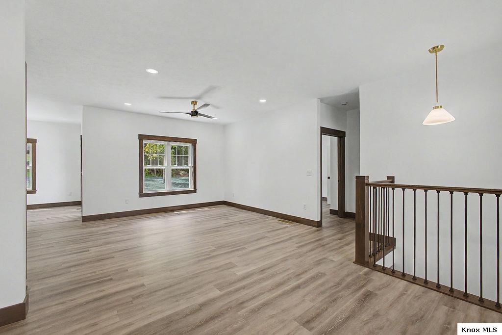 867 Fairway Drive Property Photo 10