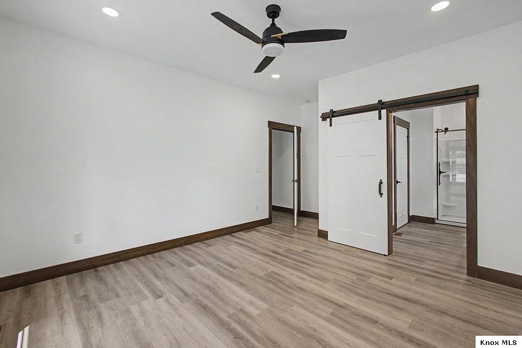 867 Fairway Drive Property Photo 14