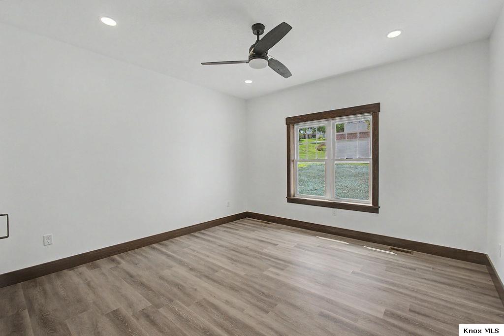 867 Fairway Drive Property Photo 16