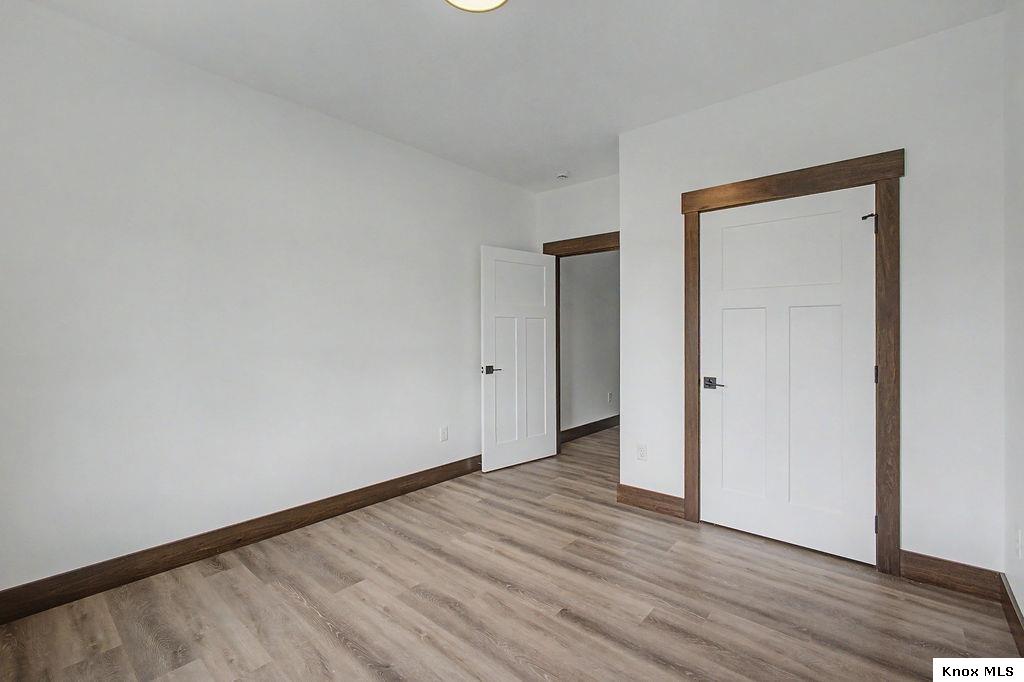 867 Fairway Drive Property Photo 20