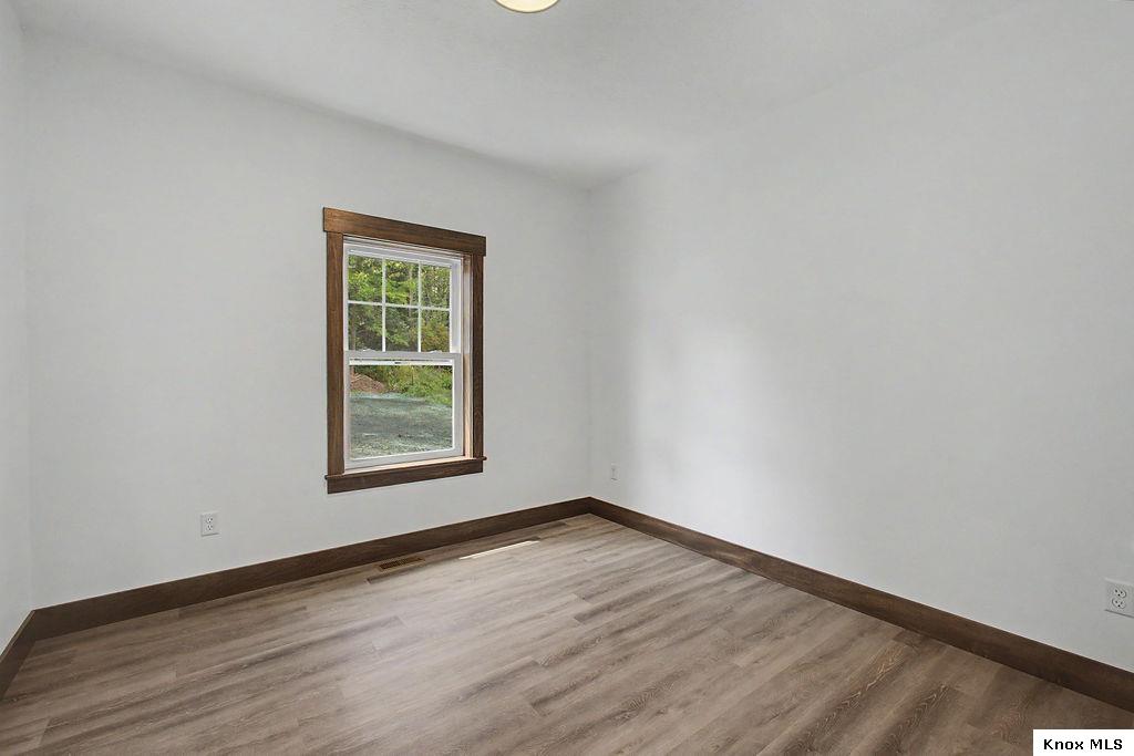 867 Fairway Drive Property Photo 22