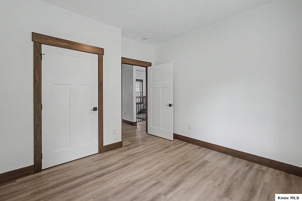 867 Fairway Drive Property Photo 23