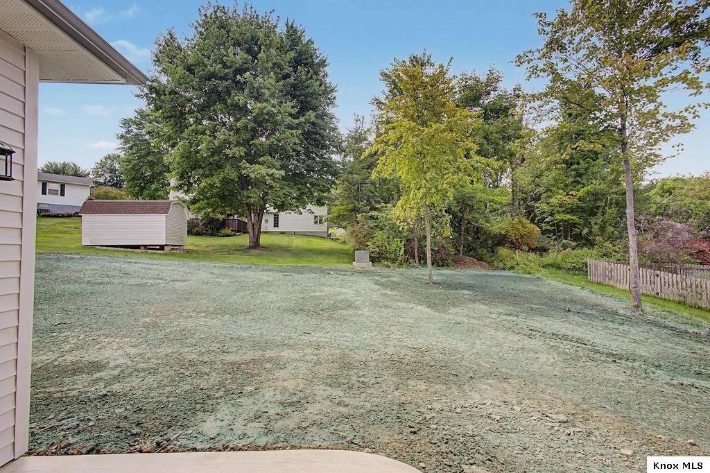 867 Fairway Drive Property Photo 30
