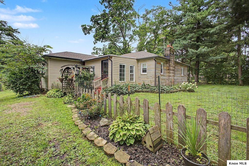6536 Newark Rd Property Photo 1