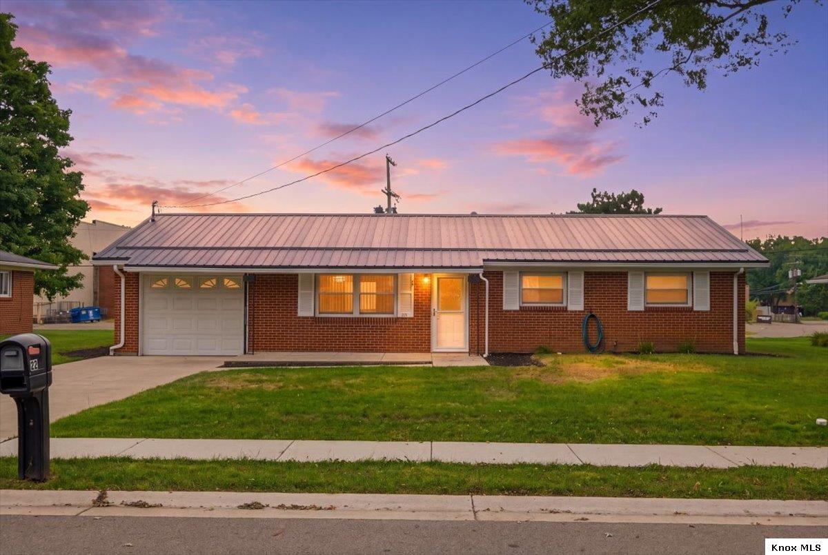 22 Plaza Drive Property Photo 1