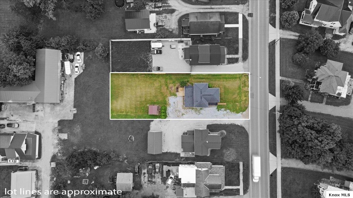 244 Newark Road Property Photo 2