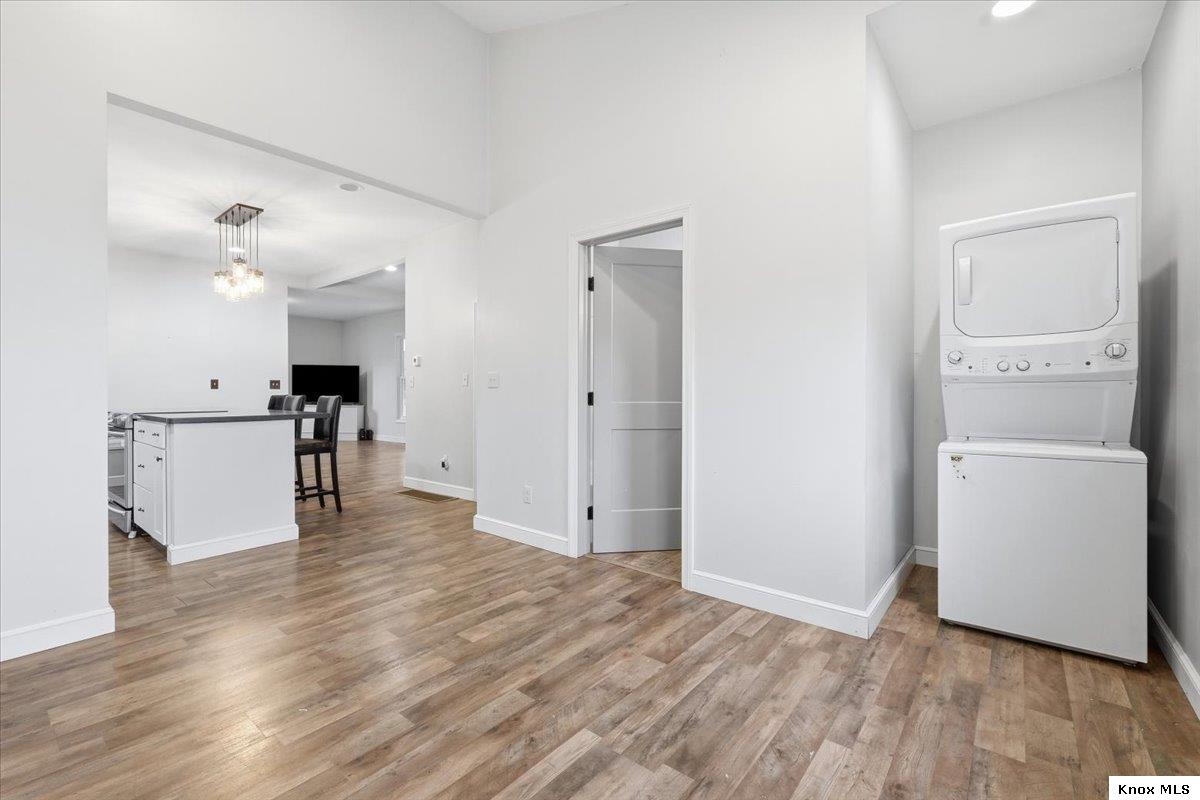 244 Newark Road Property Photo 17