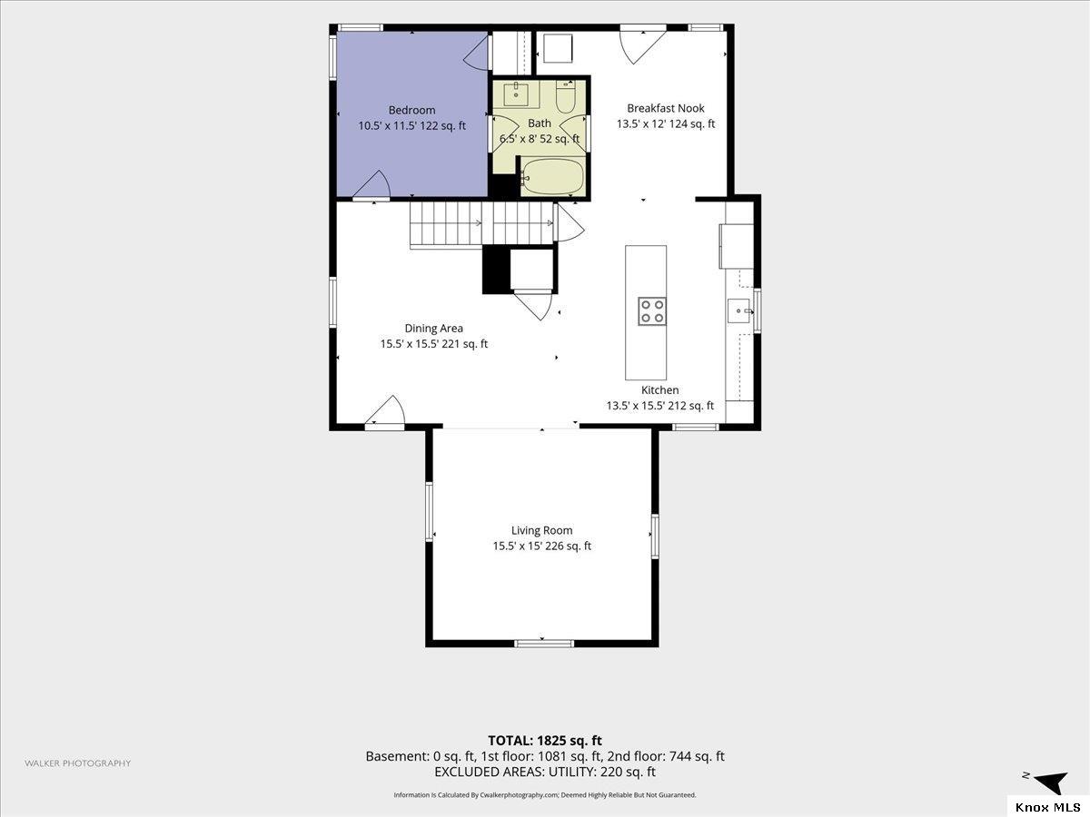 244 Newark Road Property Photo 36