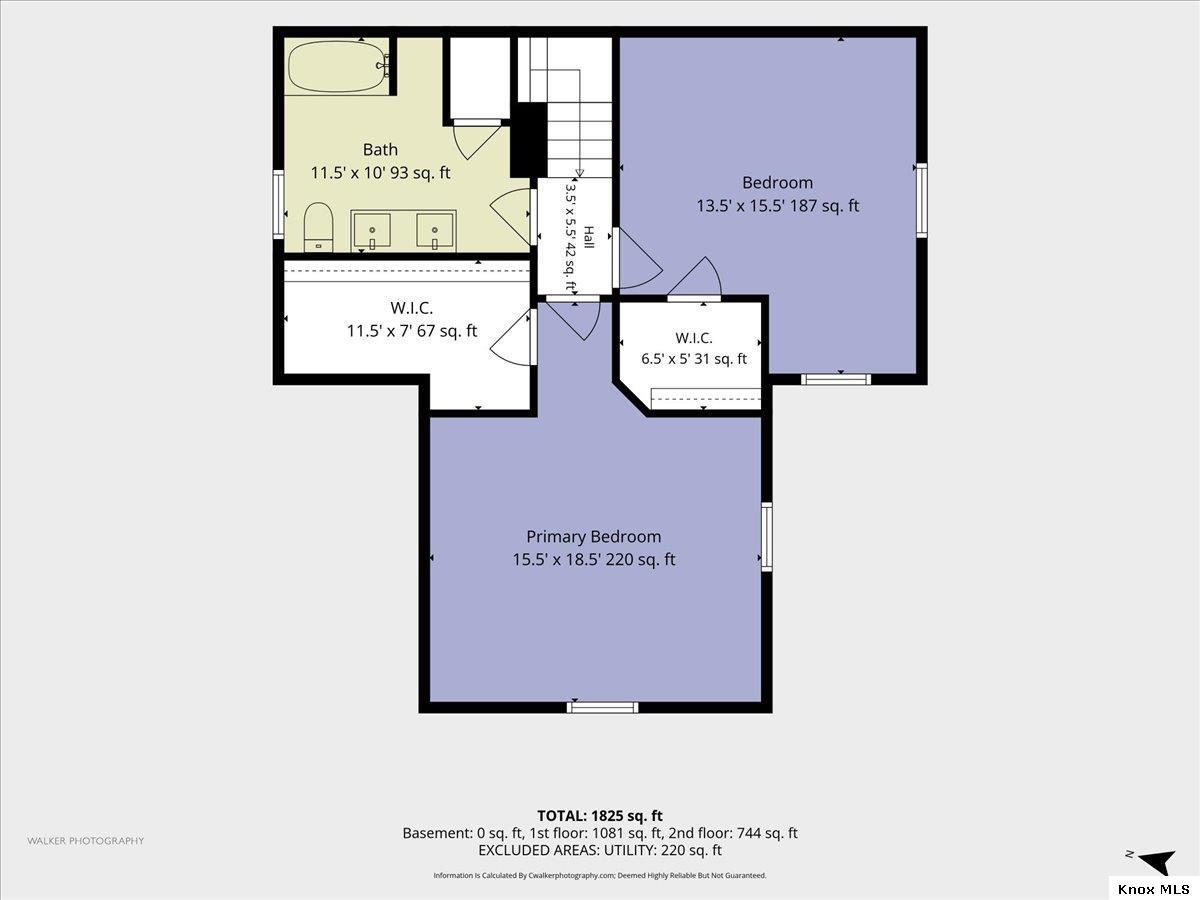 244 Newark Road Property Photo 37