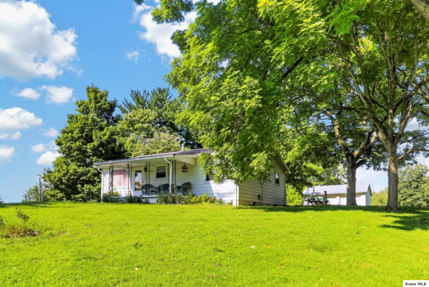 1729 Vernonview Drive Property Photo 1