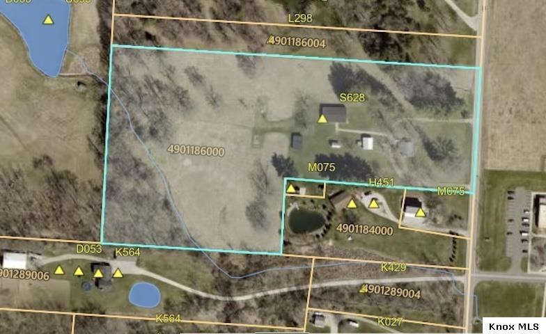 1729 Vernonview Drive Property Photo 2