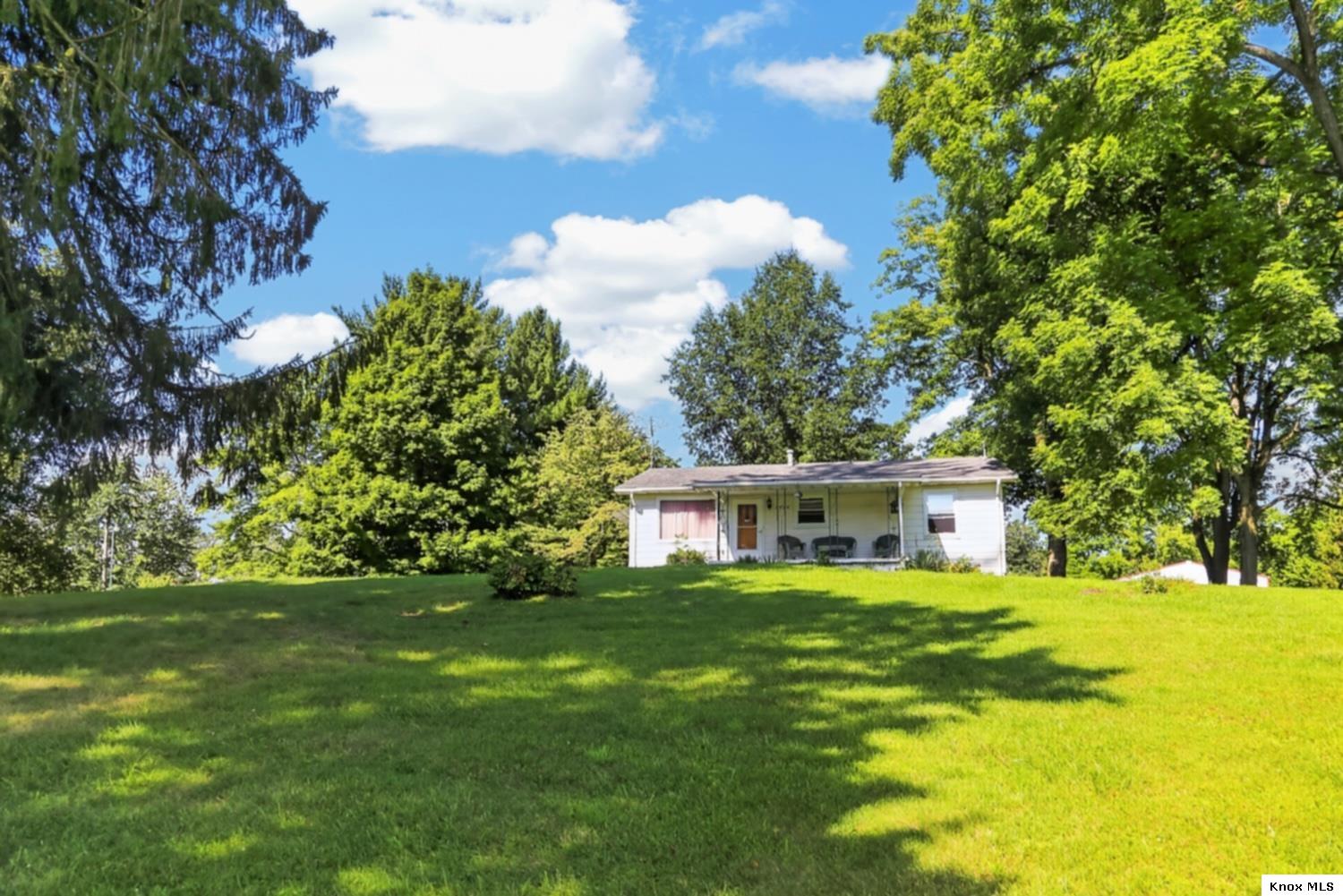 1729 Vernonview Drive Property Photo 3
