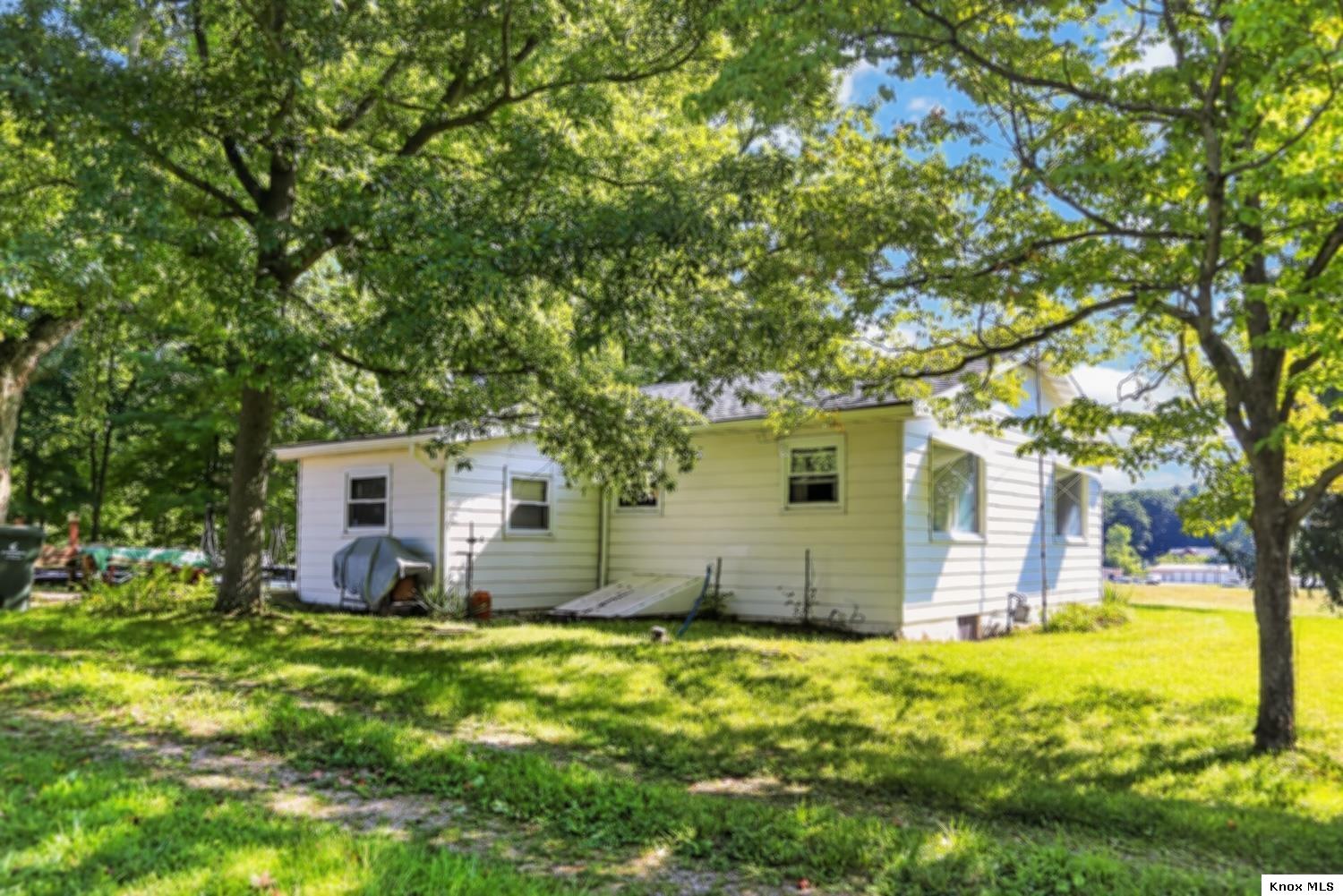 1729 Vernonview Drive Property Photo 6