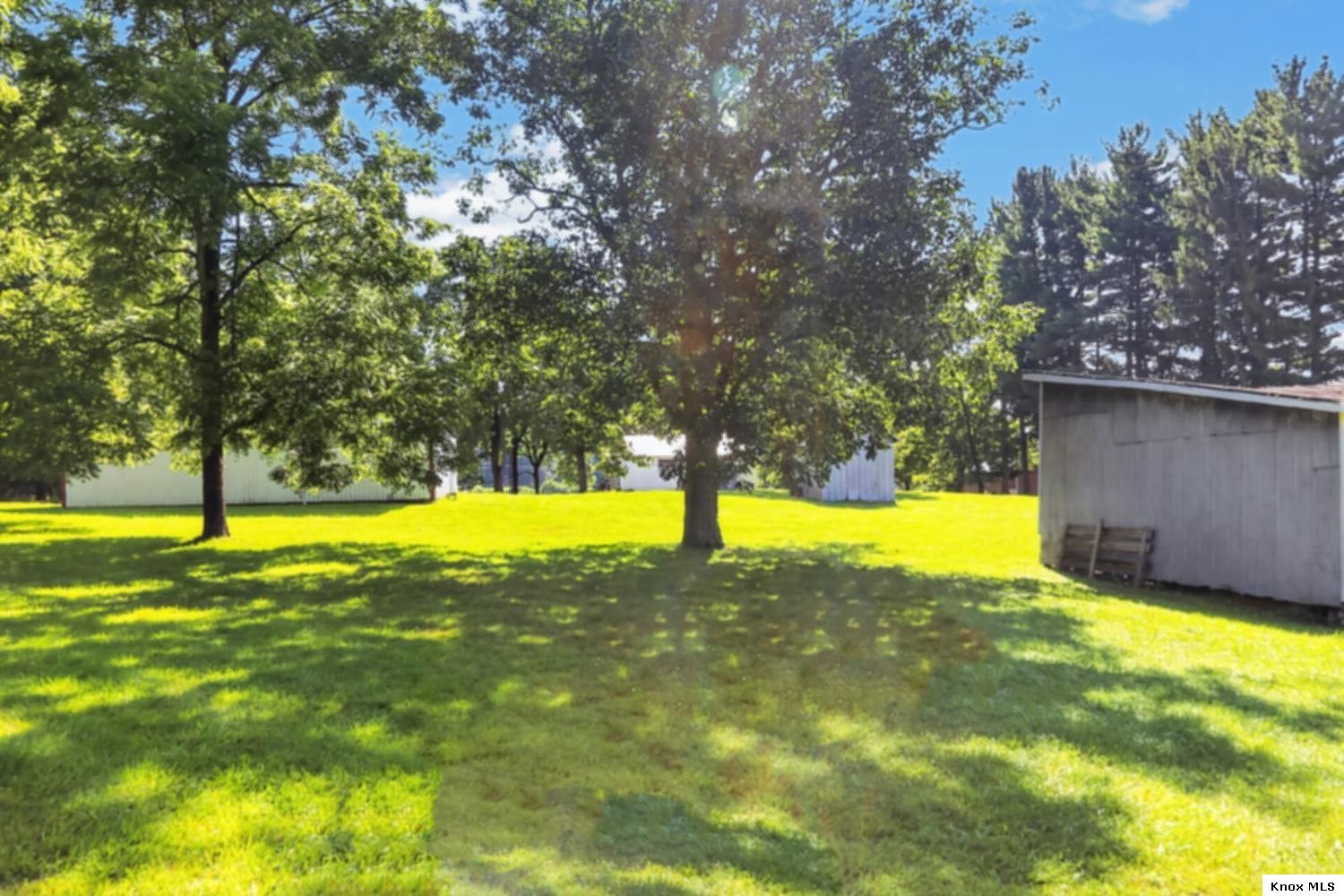 1729 Vernonview Drive Property Photo 8