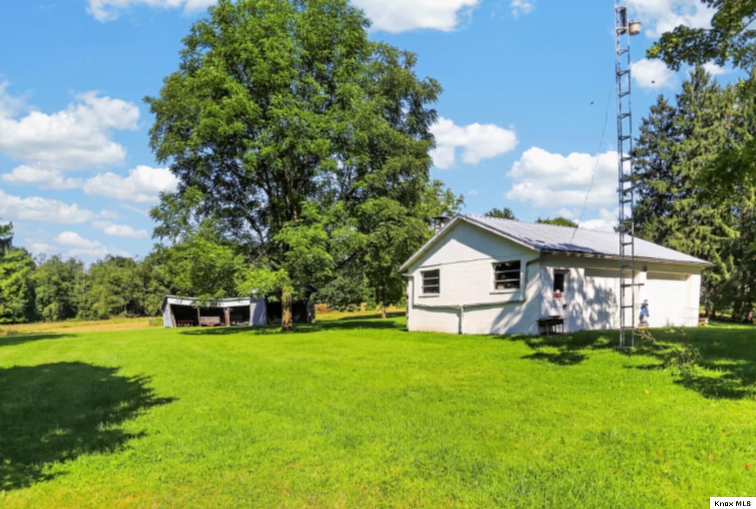 1729 Vernonview Drive Property Photo 9