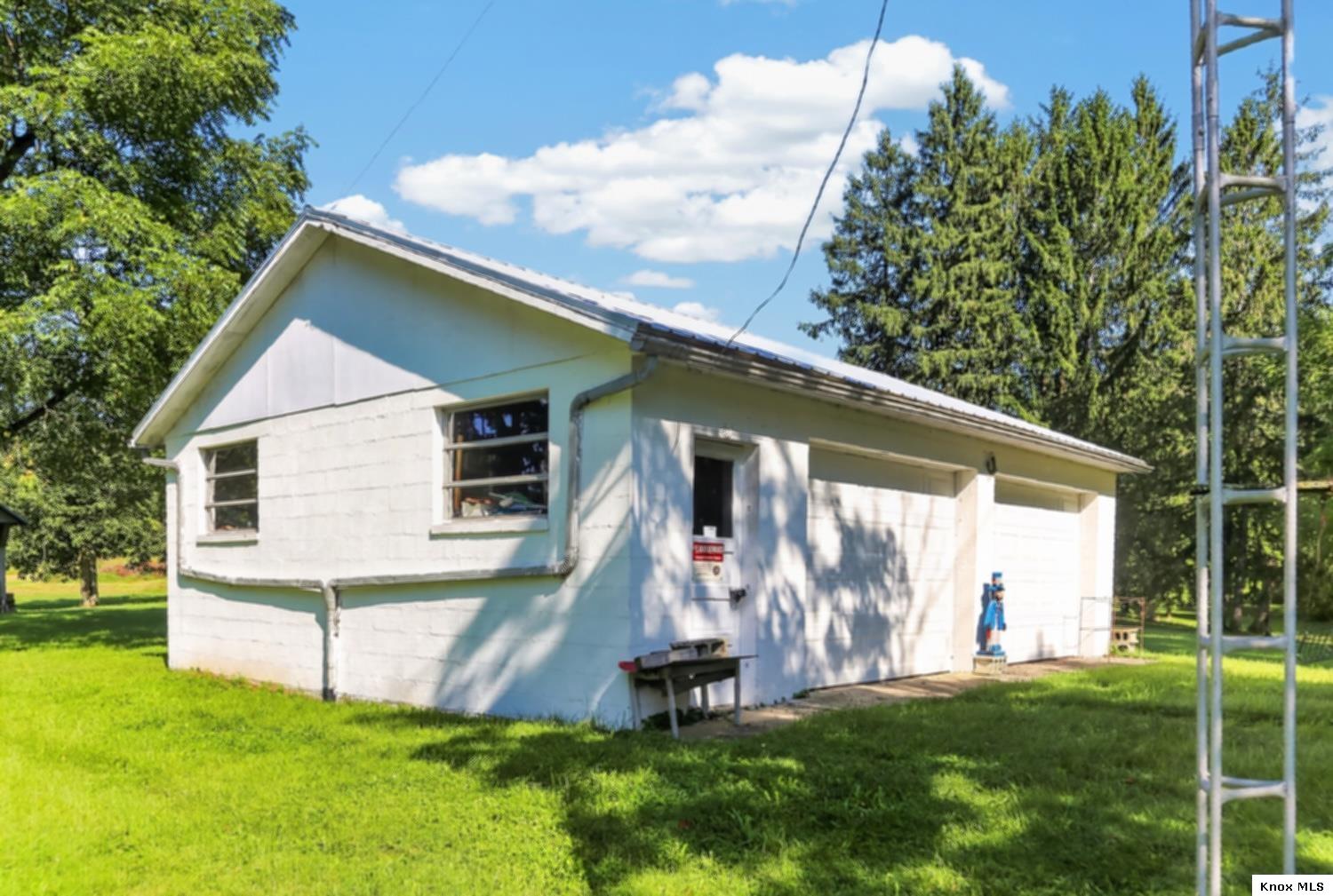 1729 Vernonview Drive Property Photo 10