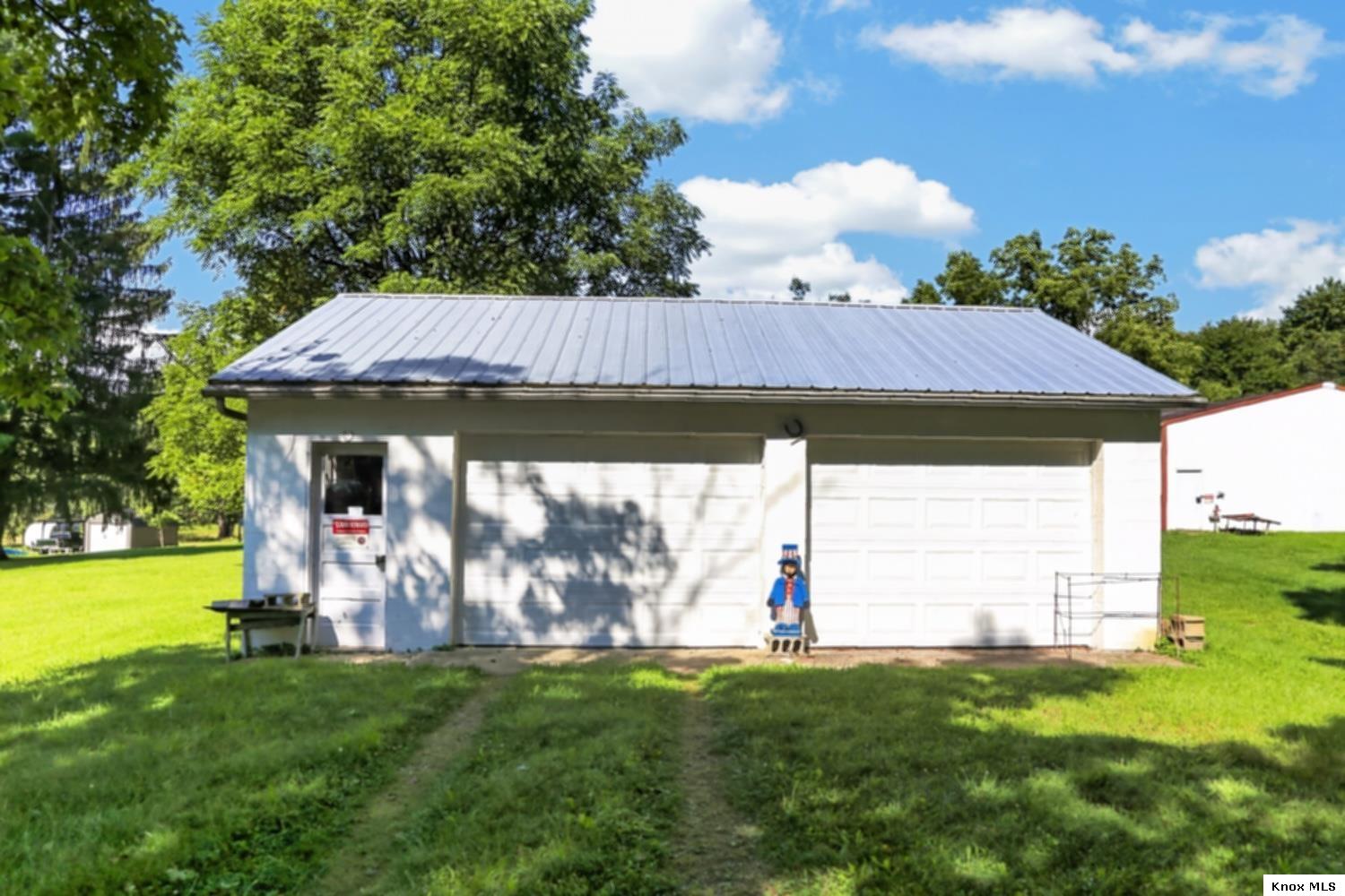 1729 Vernonview Drive Property Photo 11