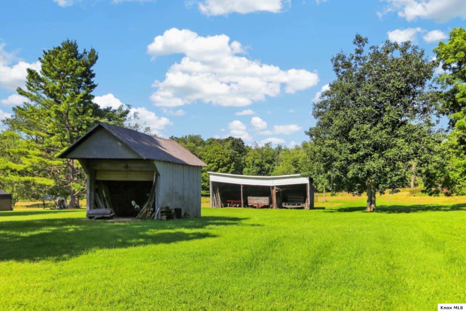 1729 Vernonview Drive Property Photo 13