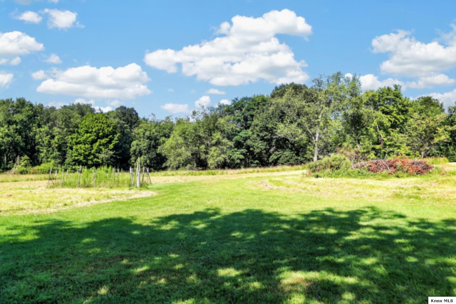 1729 Vernonview Drive Property Photo 14
