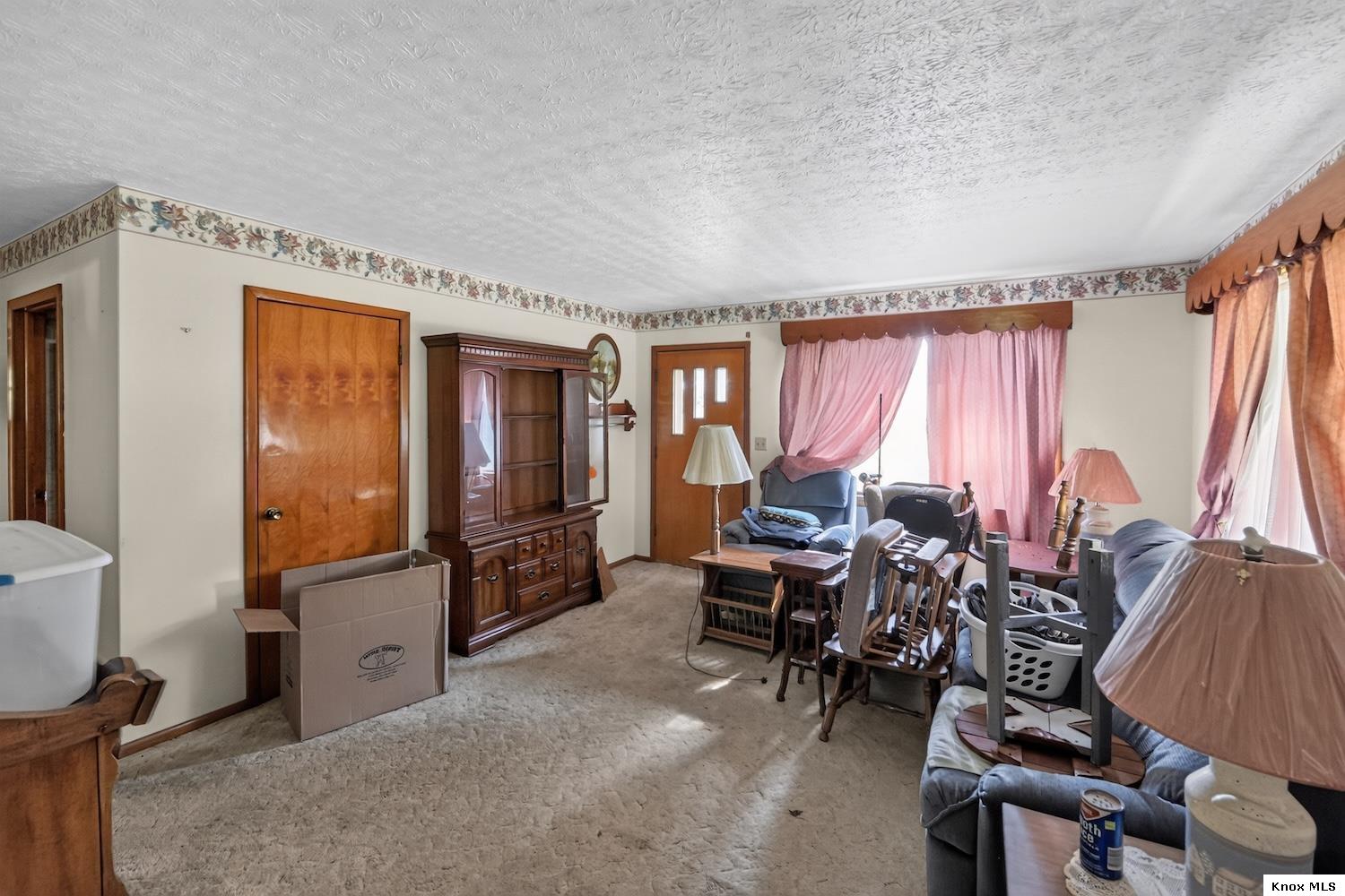 1729 Vernonview Drive Property Photo 19