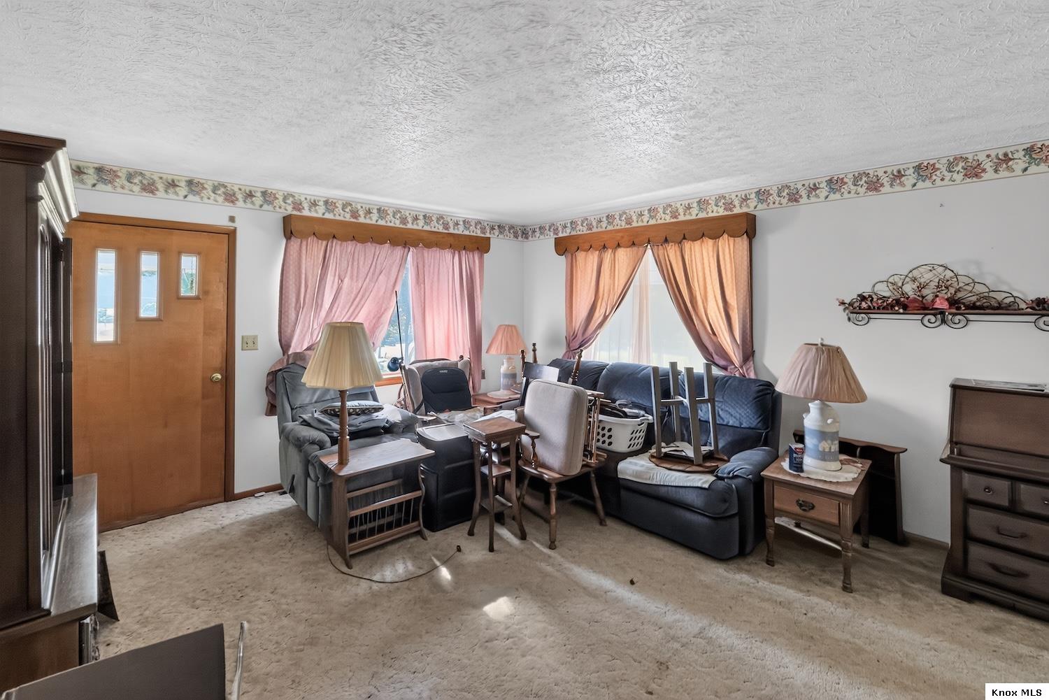 1729 Vernonview Drive Property Photo 20