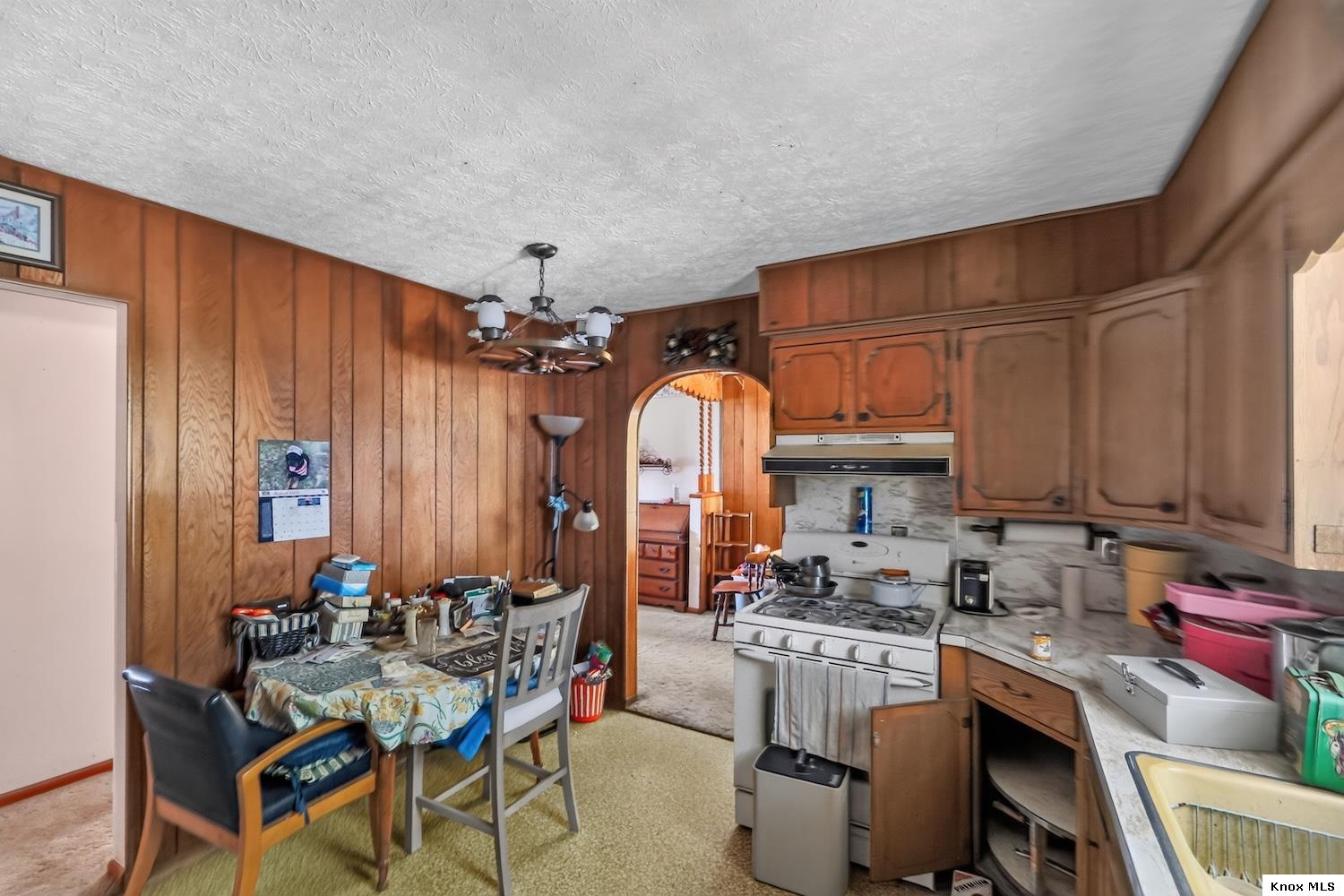 1729 Vernonview Drive Property Photo 23