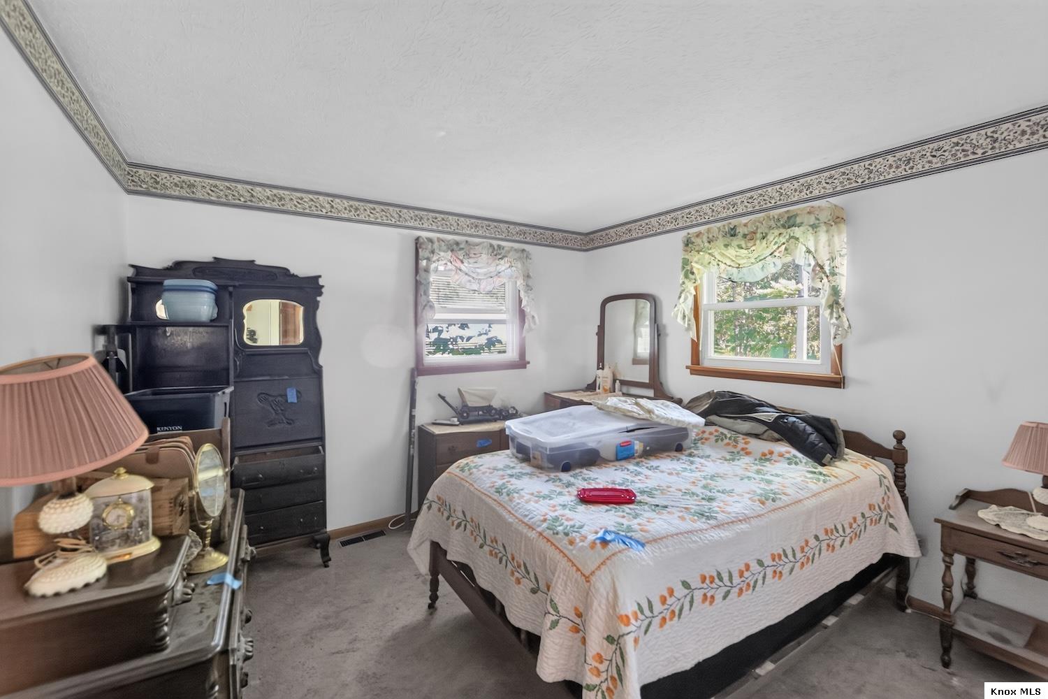 1729 Vernonview Drive Property Photo 24