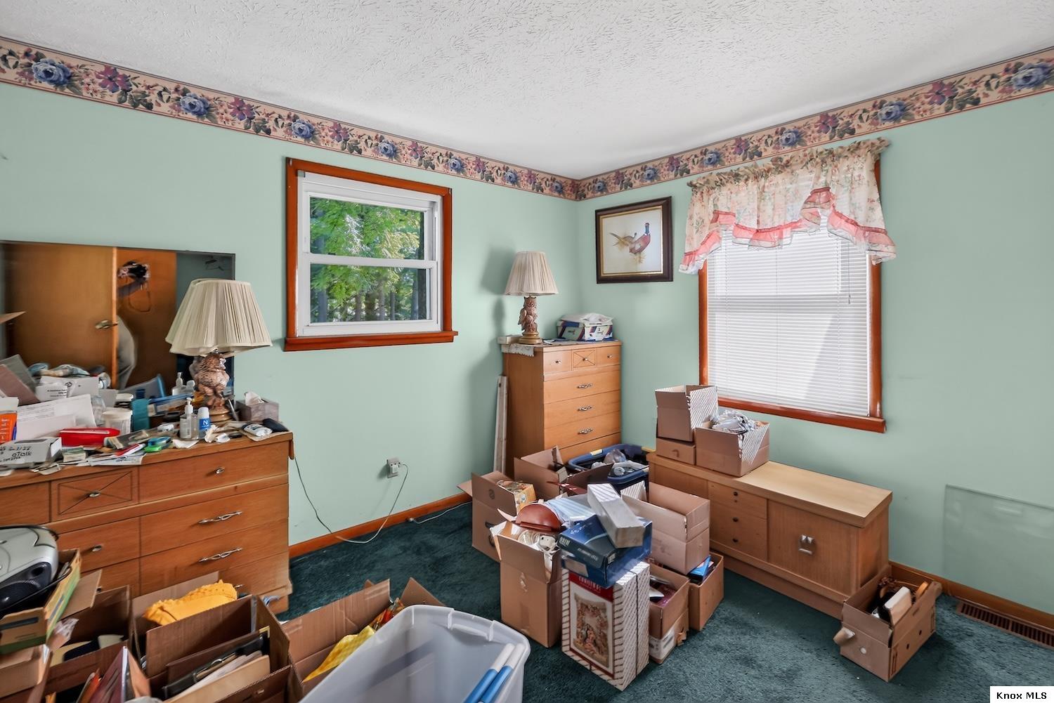 1729 Vernonview Drive Property Photo 27