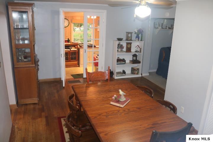 420 Fairgrounds Rd Property Photo 8